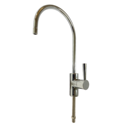 FFB1030 Fountain Drinking Faucet, Cold or Hot water